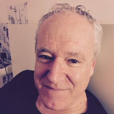 PerchedCrowPress – An imprint of PHP